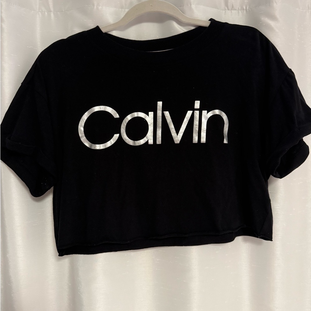 Calvin Klein T-shirt